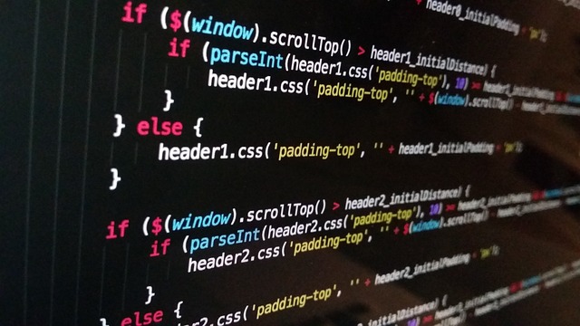 Improving JavaScript code: top 6 best practices